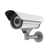 CCTV