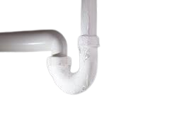 Sanitary